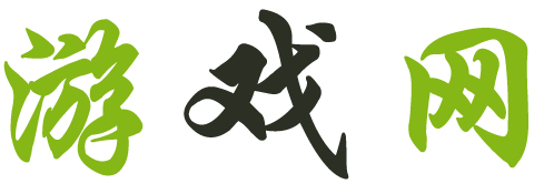 外汇网指数决策